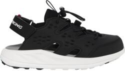Viking by norway Balance sandal 1v sl 29