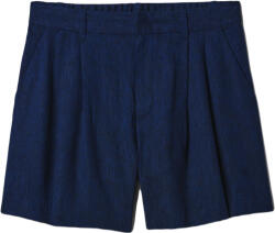 GAP 4 in 365 xl - sportisimo - 66,48 лв