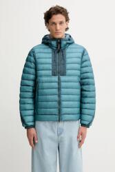 C. P. Company pehelydzseki - kék XXL - answear - 219 990 Ft