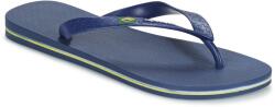 Ipanema Flip-Flops Bărbați IPANEMA CLAS BRASIL II AD Ipanema albastru 41 / 42