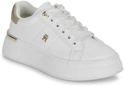Tommy Hilfiger Pantofi sport Casual Fete MILA Tommy Hilfiger Alb 40
