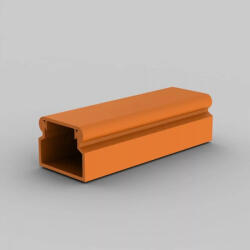 KOPOS LV18X13SD Kábelcsatorna, 18 x 13 mm