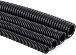 ExtroFlex 11102020 Gégecső, 20 mm, behúzószállal