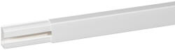 Legrand 030027 Kábelcsatorna, 40x20 mm