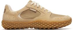 Merrell Wrapt sneaker w 37