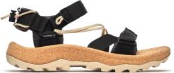 Merrell Speed fusion web rmx w 36