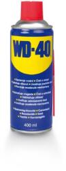 Automax WD-40 400ml lubrifiant universal (20001)