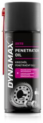 DYNAMAX Ulei penetrant DXT6 400ml (611509)