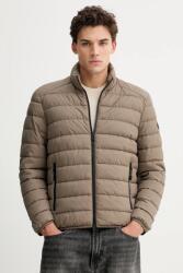 Marc O'Polo rövid kabát - bézs S