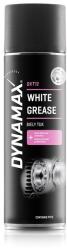 DYNAMAX Vaselină albă 500ml DXT12 (634916)