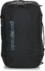 Patagonia Genti voiaj Femei BLACK HOLE MINI MLC Patagonia Negru Unic Geanta voiaj