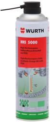 Würth Lubrifiant adeziv HHS 5000 spray 500ml (8931063)