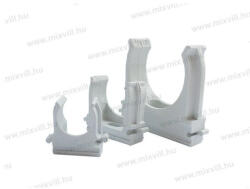  MÜ II Sorolható Bilincs, M16