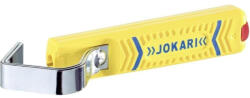 JOKARI kábelkés 27-35mm No. 35 J10350 (10350)