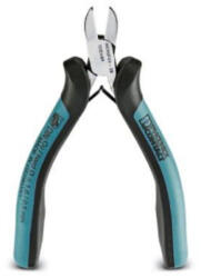 Phoenix Contact Oldaltvágó - MICROFOX-SB, Phoenix Contact, 1212489 (1212489)