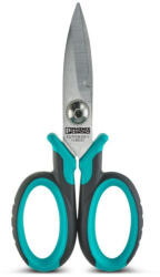 Phoenix Contact Kábelvágó szerszám - CUTFOX-ES-1 , Phoenix Contact, 1139721 (1139721)