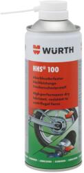 Würth Lubrifiant permanent HHs 100 spray 400ml (8931066)