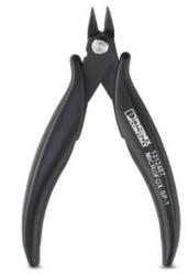 Phoenix Contact Oldaltvágó - MICROFOX-SP-1_DB, Phoenix Contact, 1212807 (1212807)