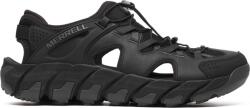 Merrell Maipo explorer sieve 41.5