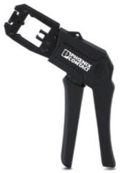 Phoenix Contact Krimpelőfogó CRIMPFOX-C D, Phoenix Contact, 1212734 (1212734)