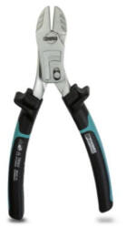 Phoenix Contact Oldaltvágó CUTFOX-SP BOLT VDE 200mm, Phoenix Contact, 1212831 (1212831)