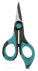 Phoenix Contact Villanyszerelő olló CUTFOX-ES, Phoenix Contact, 1212621 (1212621)