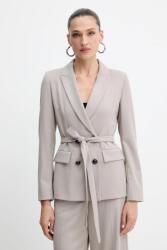 Marella zakó Emme by Marella - barna 38