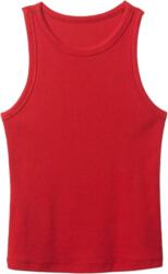 GAP HALTER XS
