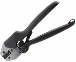 Phoenix Contact Préselőfogó CRIMPFOX-RCI 6-1-1 PHC 1212059 (1212059)