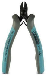 Phoenix Contact Oldaltvágó - MICROFOX-S ESD, Phoenix Contact, 1212480 (1212480)