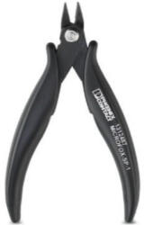 Phoenix Contact Oldalvágó MICROFOX-SP-1, Phoenix Contact, 1212487 (1212487)