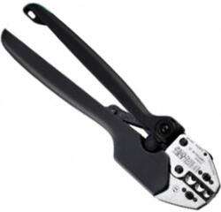 Phoenix Contact Préselőfogó - CRIMPFOX-RC 25, Phoenix Contact, 1212065 (1212065)