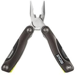 RYOBI 14 az 1-ben kompakt multifunkciós szerszám | RMT14 (5132005329) (5132005329)