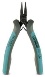 Phoenix Contact Hegyes csőrű fogó - MICROFOX-P ESD, Phoenix Contact, 1212482 (1212482)