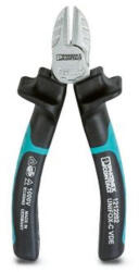 Phoenix Contact Oldaltvágó - CUTFOX-S VDE M_DB, Phoenix Contact, 1212836 (1212836)