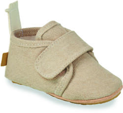 Easy Peasy Pantofi sport Casual Fete MY CHAUSSBLU VELCRO Easy Peasy Bej 20 / 21