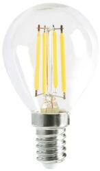 Life Light LED LLKFIL6W45MME27KSW