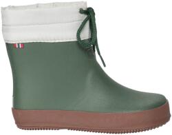 Viking by norway Alv barefoot 24
