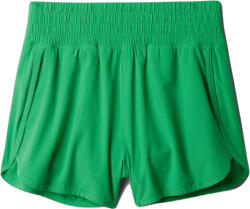 GAP RUNNING XL