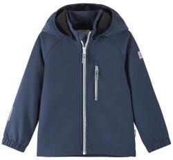 Reima gyerek dzseki Vantti - sötétkék 116