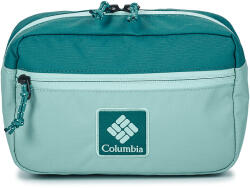 Columbia Borseta de brâu Femei Trail Traveler Hip Pack Columbia albastru Unic