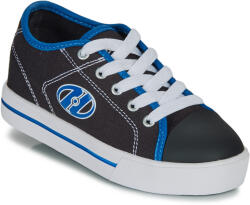 Heelys Pantofi cu Role Băieți CLASSIC X2 Heelys Negru 32