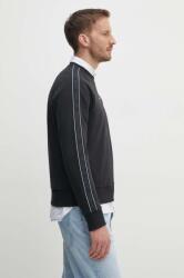 Michael Kors felső - fekete XXL - answear - 34 990 Ft