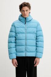 C. P. Company pehelydzseki - kék XXL - answear - 259 990 Ft