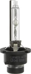 EinParts Xenon Izzó Xenon D4S 35w 4300k Amio Basic Amio-02950