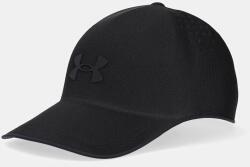Under Armour baseball sapka StealthForm Uncrushable - fekete S/M