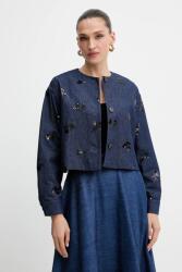 Marella farmerdzseki Emme by Marella - sötétkék 38