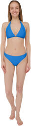 Lotto Sedona (swfd1s-26901-e) Costum de baie dama