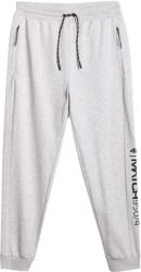 4F Trousers Cas (4fwss26ttrom1442-27m)