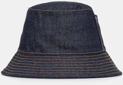 APC A. P. C. kalap bob thais - sötétkék 54